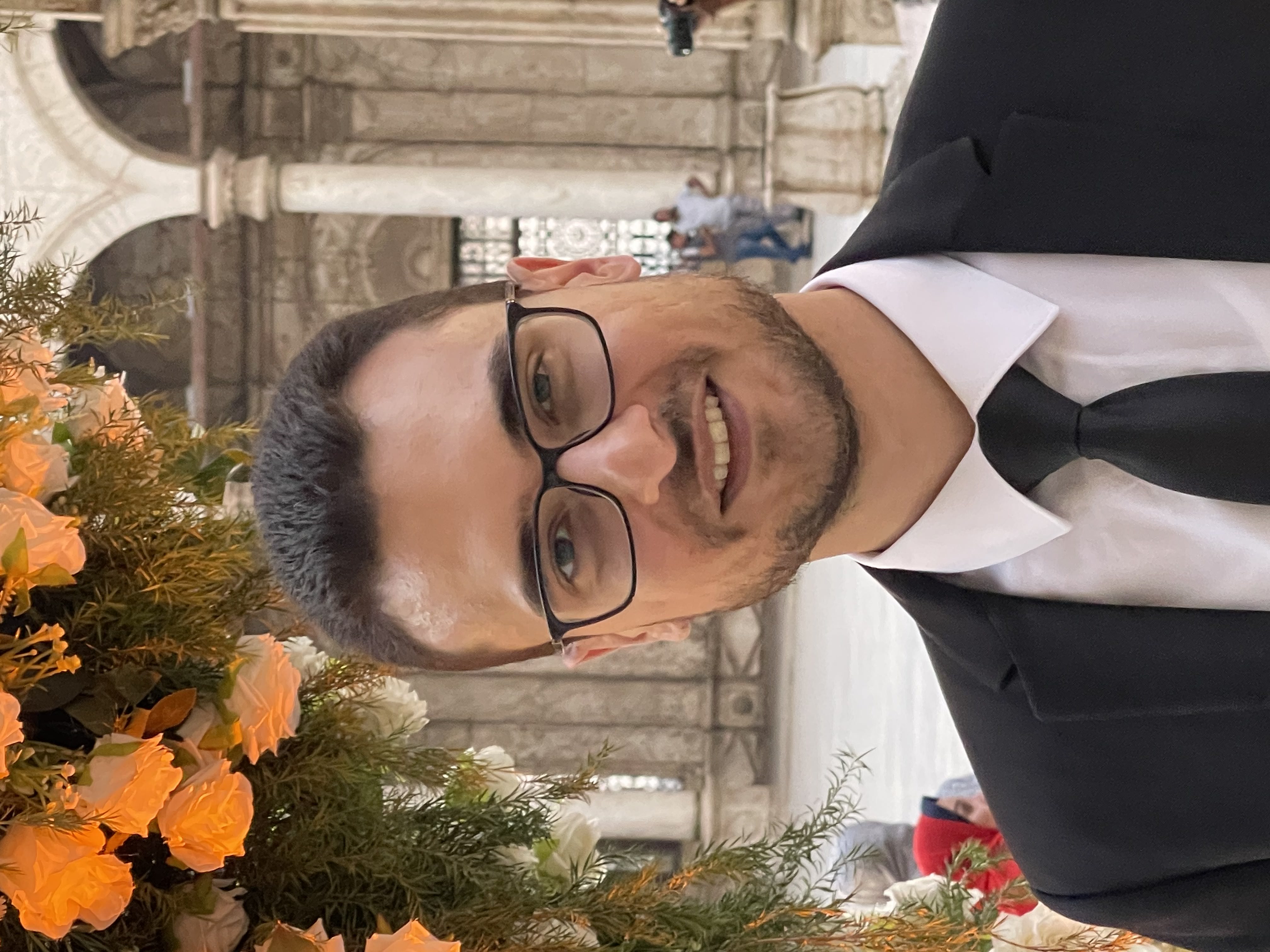 Mahmoud